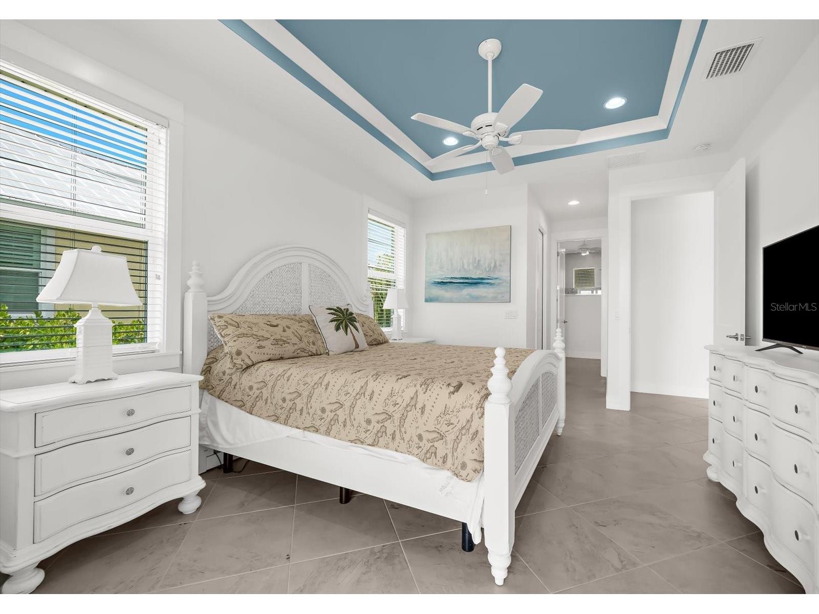 15380 Alsask Circle Port Charlotte FL 33981 - ZEPHYR WATERWAY D6146246 image21
