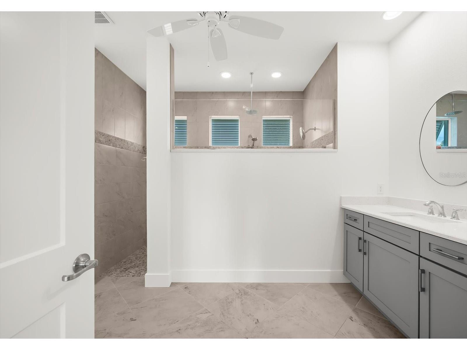 15380 Alsask Circle Port Charlotte FL 33981 - ZEPHYR WATERWAY D6146246 image22