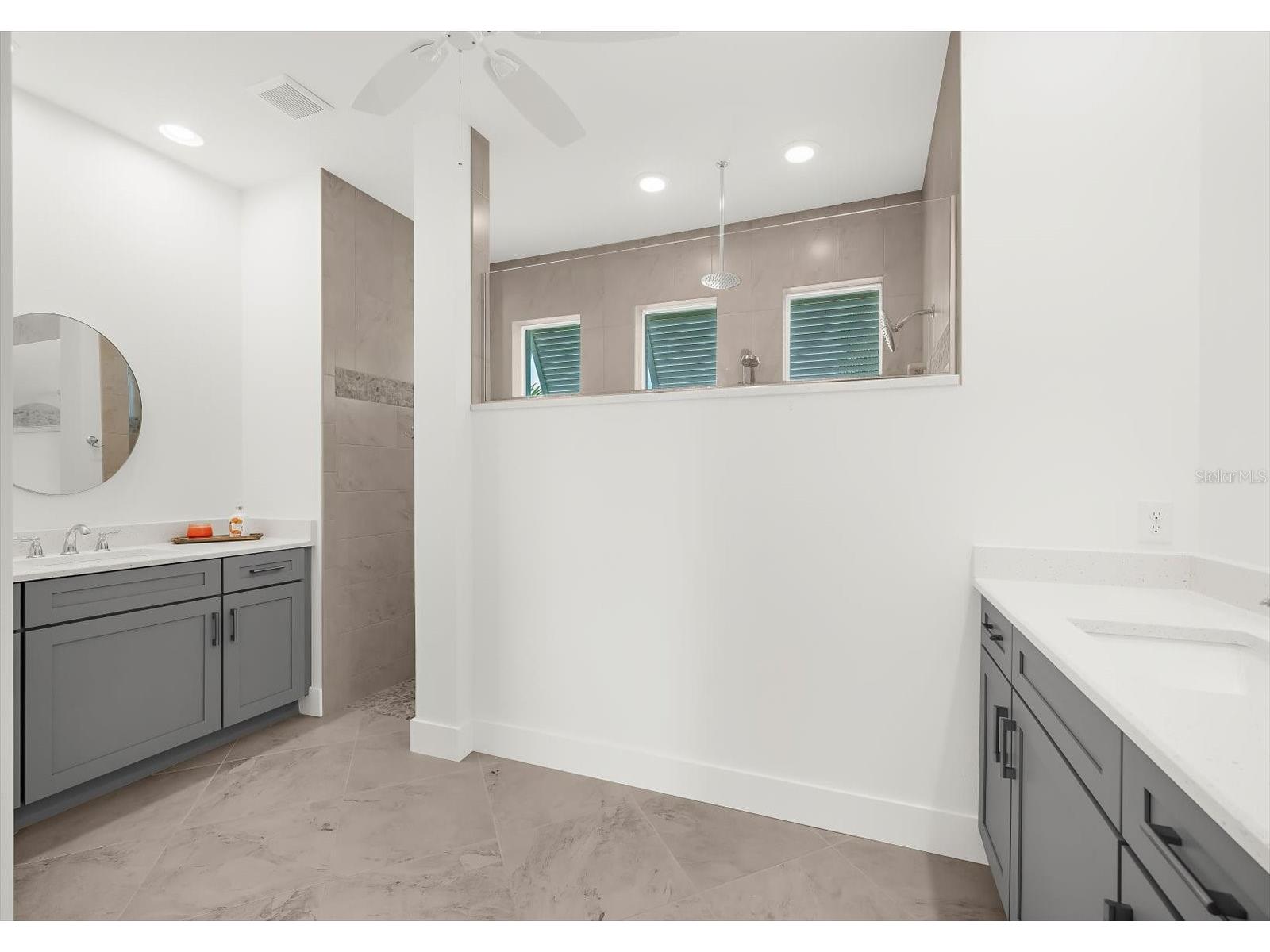 15380 Alsask Circle Port Charlotte FL 33981 - ZEPHYR WATERWAY D6146246 image23