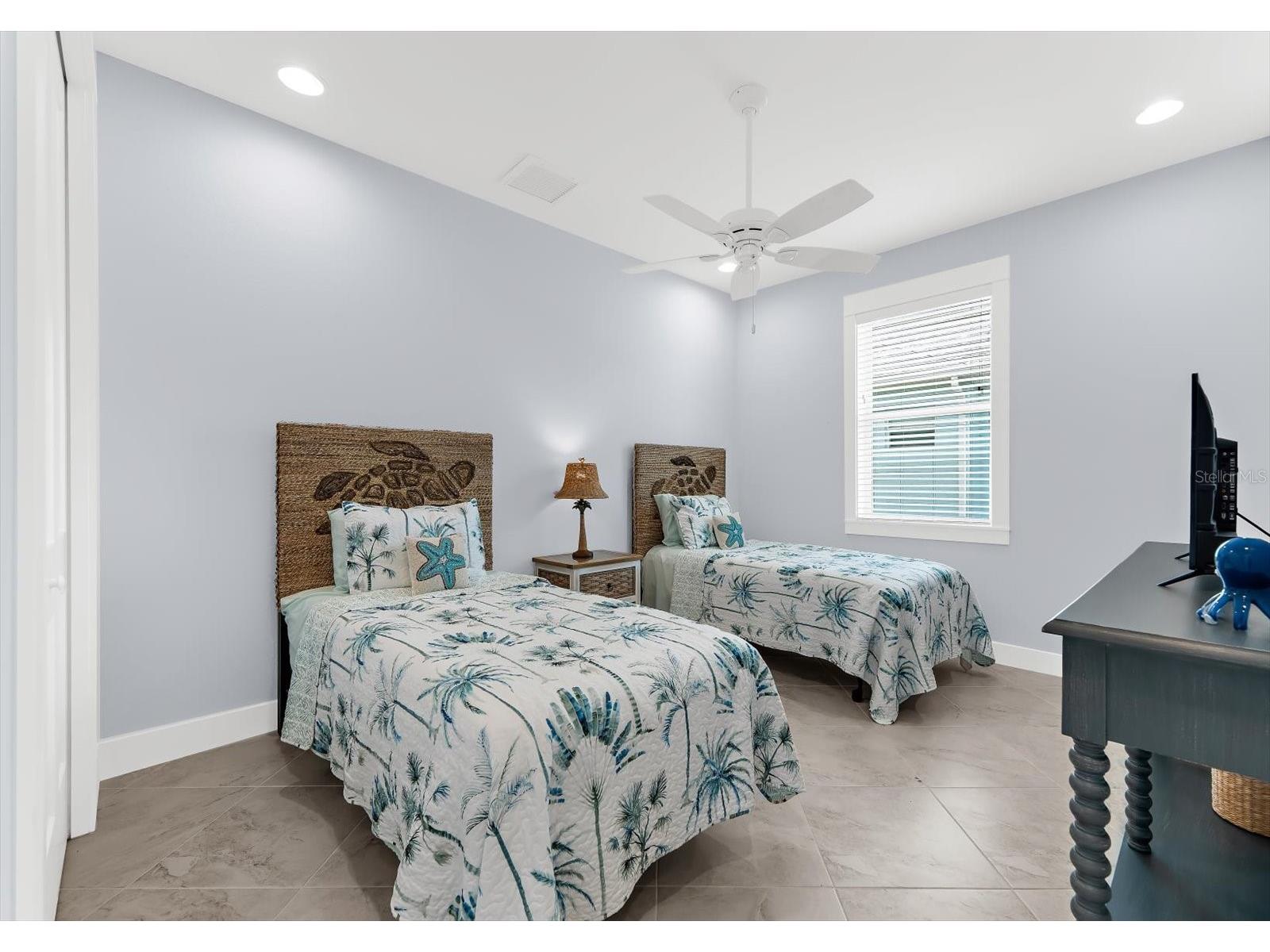 15380 Alsask Circle Port Charlotte FL 33981 - ZEPHYR WATERWAY D6146246 image26