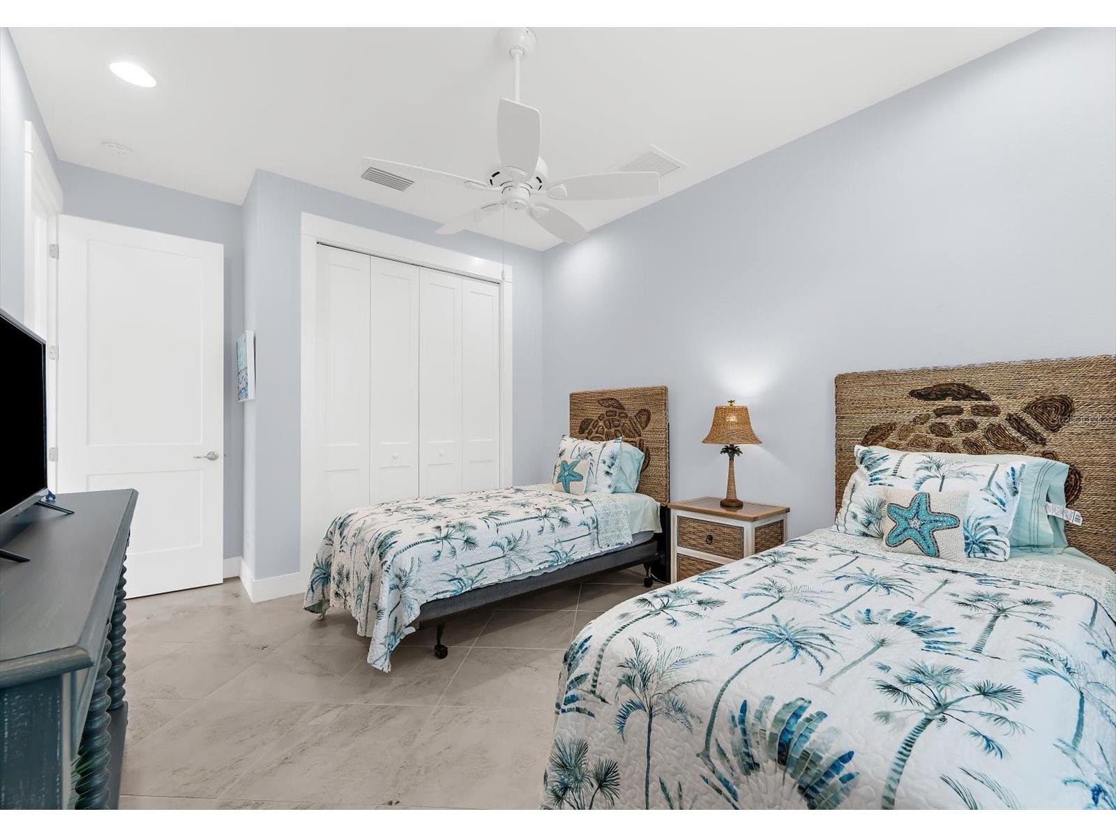 15380 Alsask Circle Port Charlotte FL 33981 - ZEPHYR WATERWAY D6146246 image27