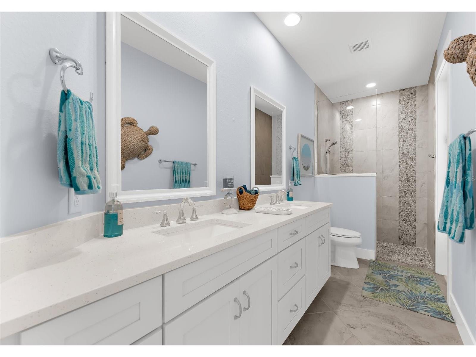 15380 Alsask Circle Port Charlotte FL 33981 - ZEPHYR WATERWAY D6146246 image28