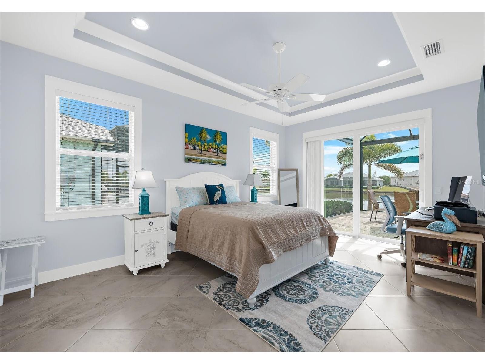 15380 Alsask Circle Port Charlotte FL 33981 - ZEPHYR WATERWAY D6146246 image30