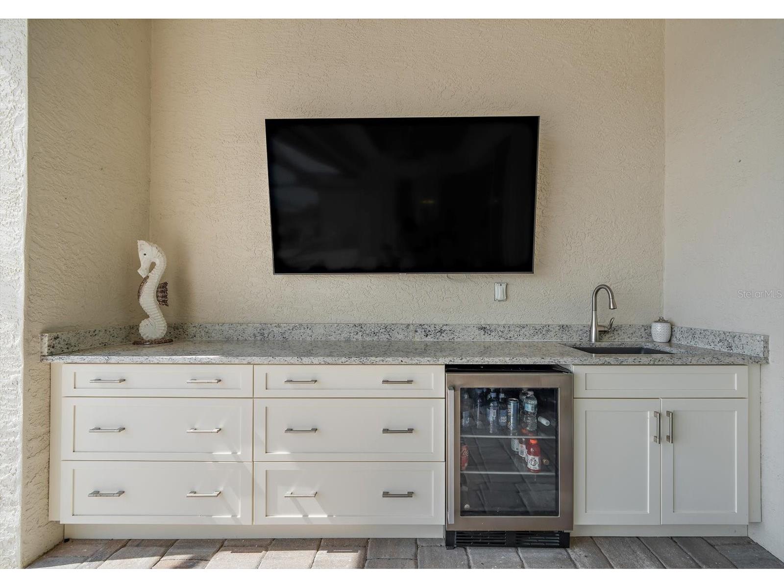 15380 Alsask Circle Port Charlotte FL 33981 - ZEPHYR WATERWAY D6146246 image34