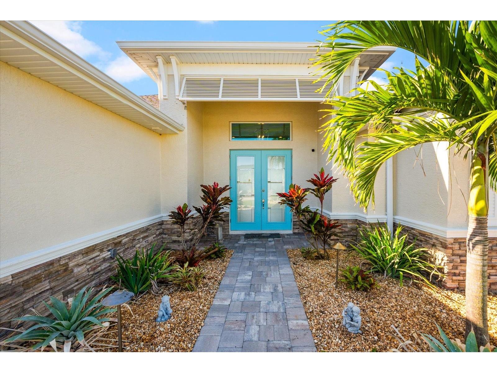 15380 Alsask Circle Port Charlotte FL 33981 - ZEPHYR WATERWAY D6146246 image4