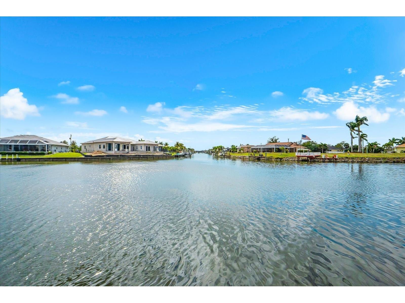 15380 Alsask Circle Port Charlotte FL 33981 - ZEPHYR WATERWAY D6146246 image49