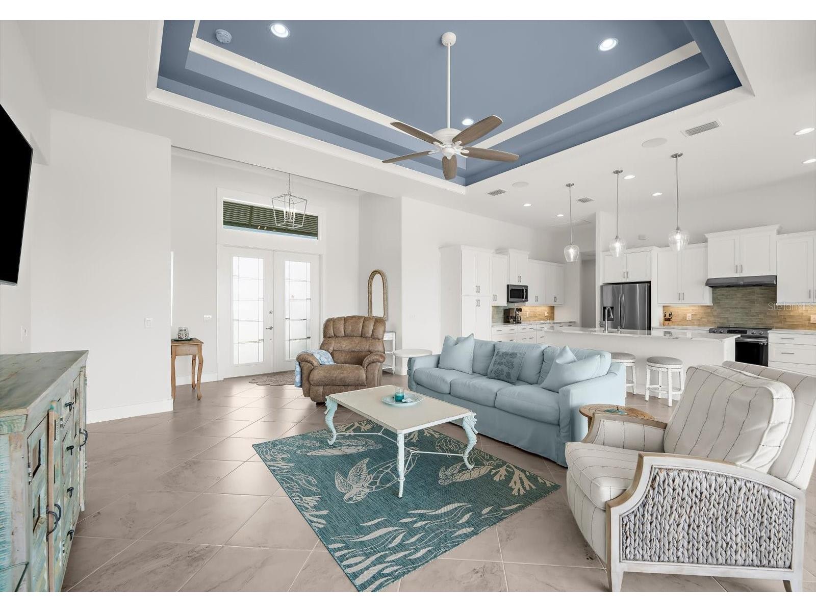 15380 Alsask Circle Port Charlotte FL 33981 - ZEPHYR WATERWAY D6146246 image8