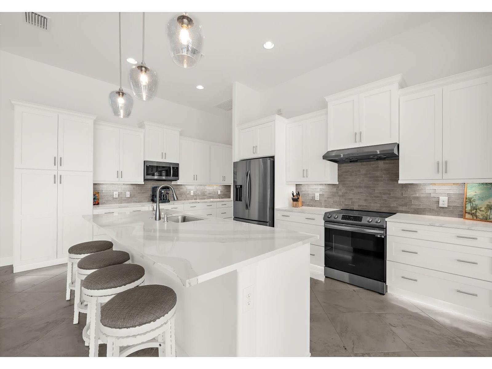 15380 Alsask Circle Port Charlotte FL 33981 - ZEPHYR WATERWAY D6146246 image9