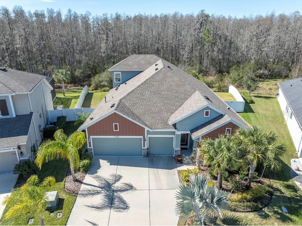 15380 Aviles Parkway Odessa FL 33556 W7861654 image1