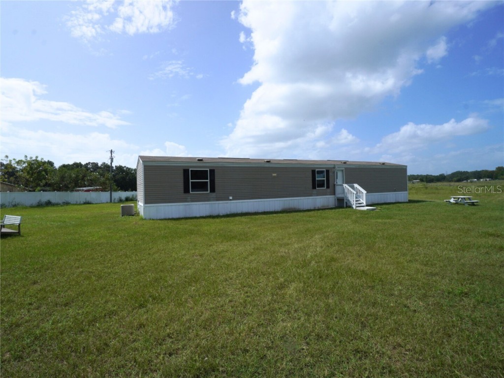 15380 SE 84th Terrace Summerfield FL 34491 G5074563 image1
