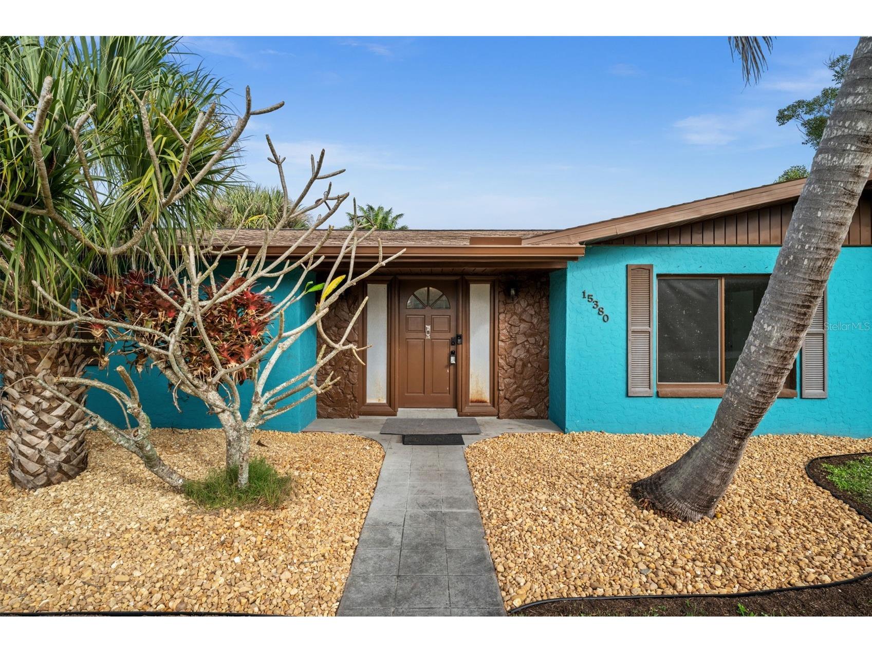 15380 Sunkist Drive Punta Gorda FL 33955 C7519306 image1