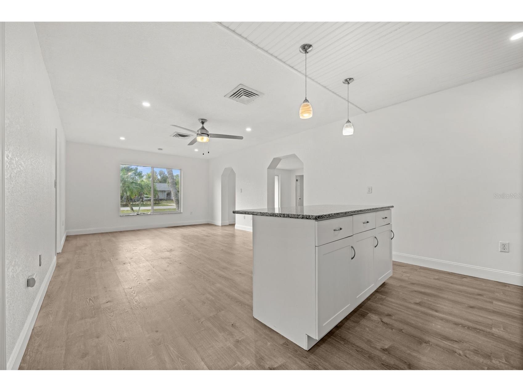 15380 Sunkist Drive Punta Gorda FL 33955 C7519306 image11