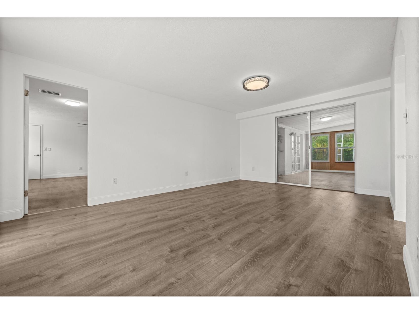 15380 Sunkist Drive Punta Gorda FL 33955 C7519306 image12