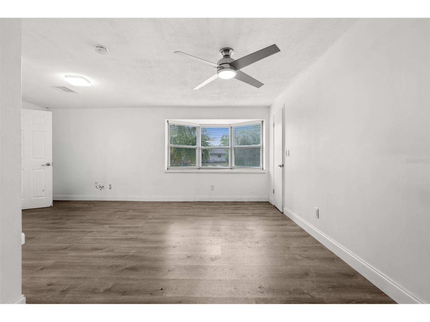 15380 Sunkist Drive Punta Gorda FL 33955 C7519306 image14