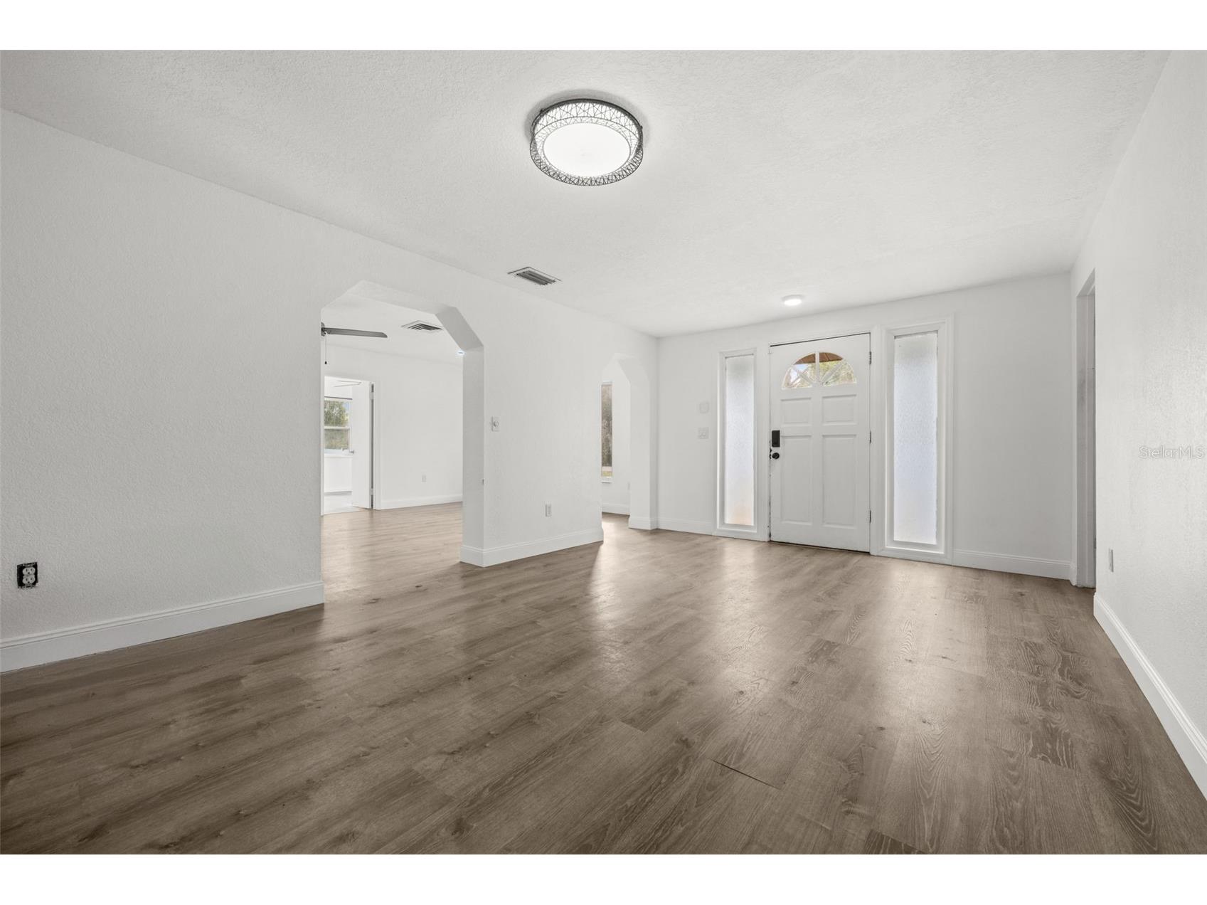 15380 Sunkist Drive Punta Gorda FL 33955 C7519306 image15