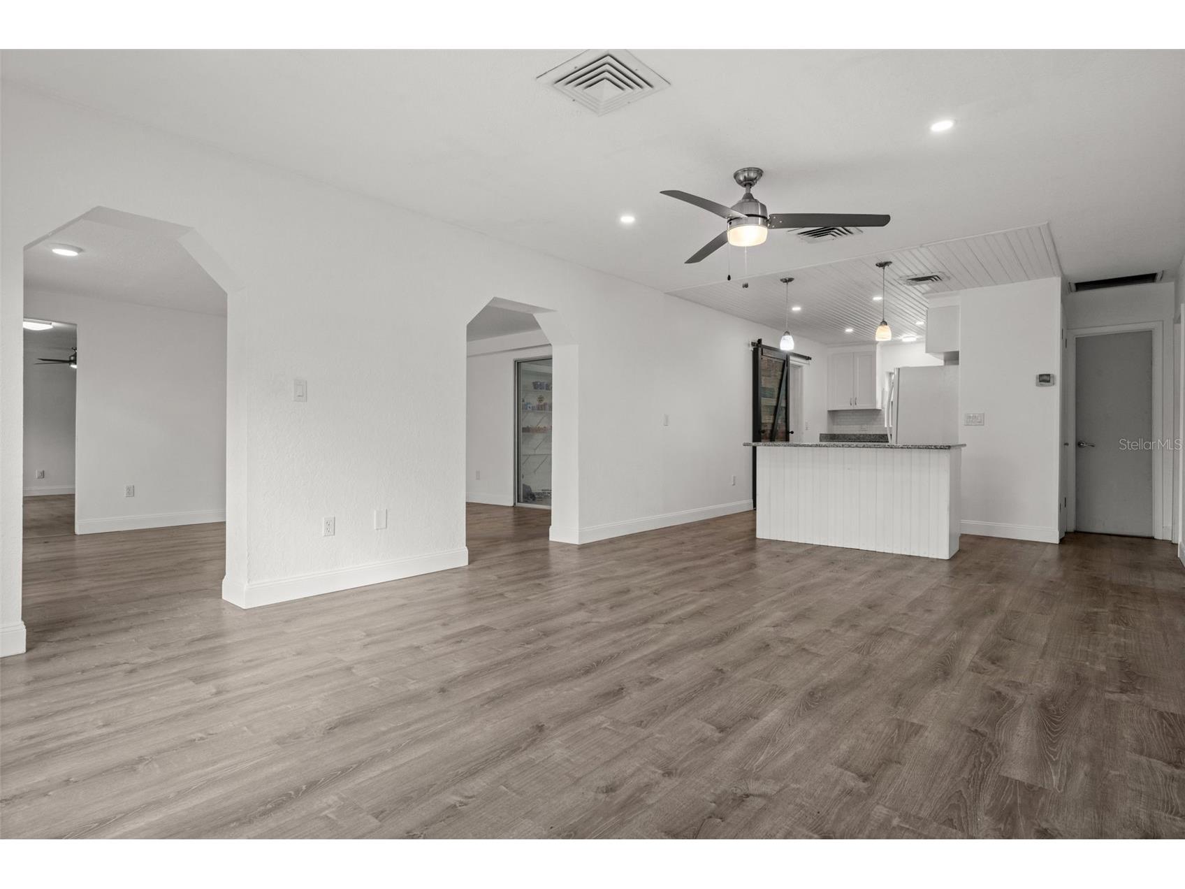 15380 Sunkist Drive Punta Gorda FL 33955 C7519306 image16