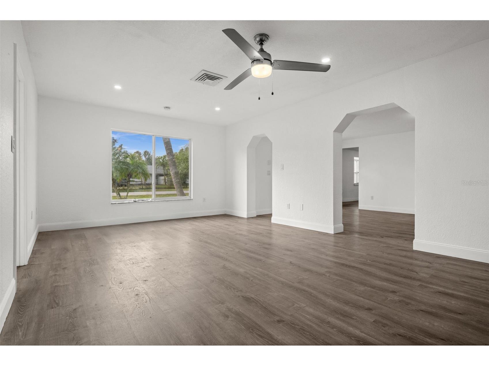 15380 Sunkist Drive Punta Gorda FL 33955 C7519306 image17