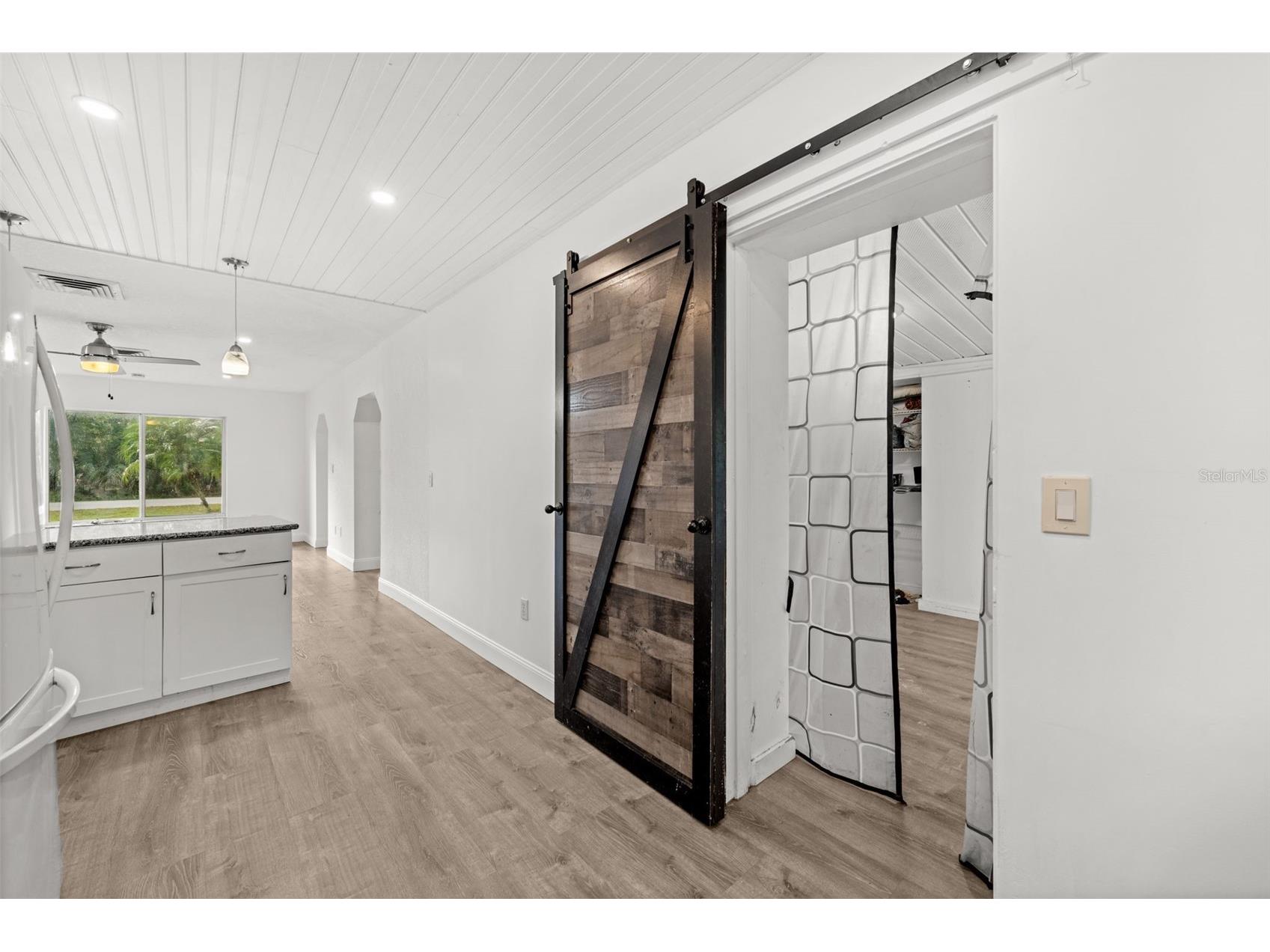 15380 Sunkist Drive Punta Gorda FL 33955 C7519306 image18