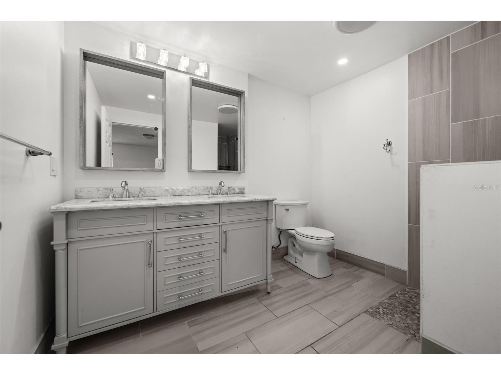 15380 Sunkist Drive Punta Gorda FL 33955 C7519306 image21