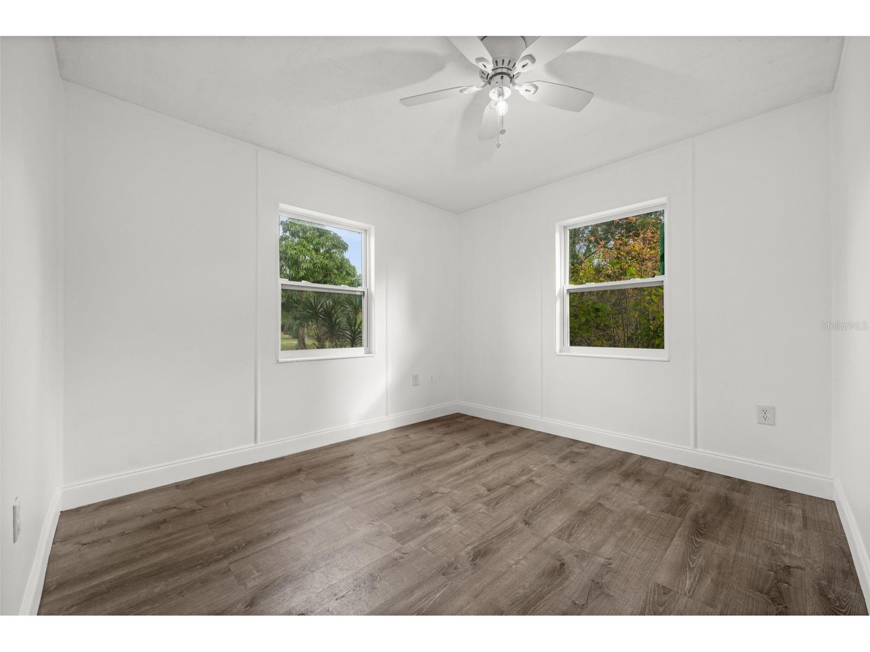 15380 Sunkist Drive Punta Gorda FL 33955 C7519306 image22