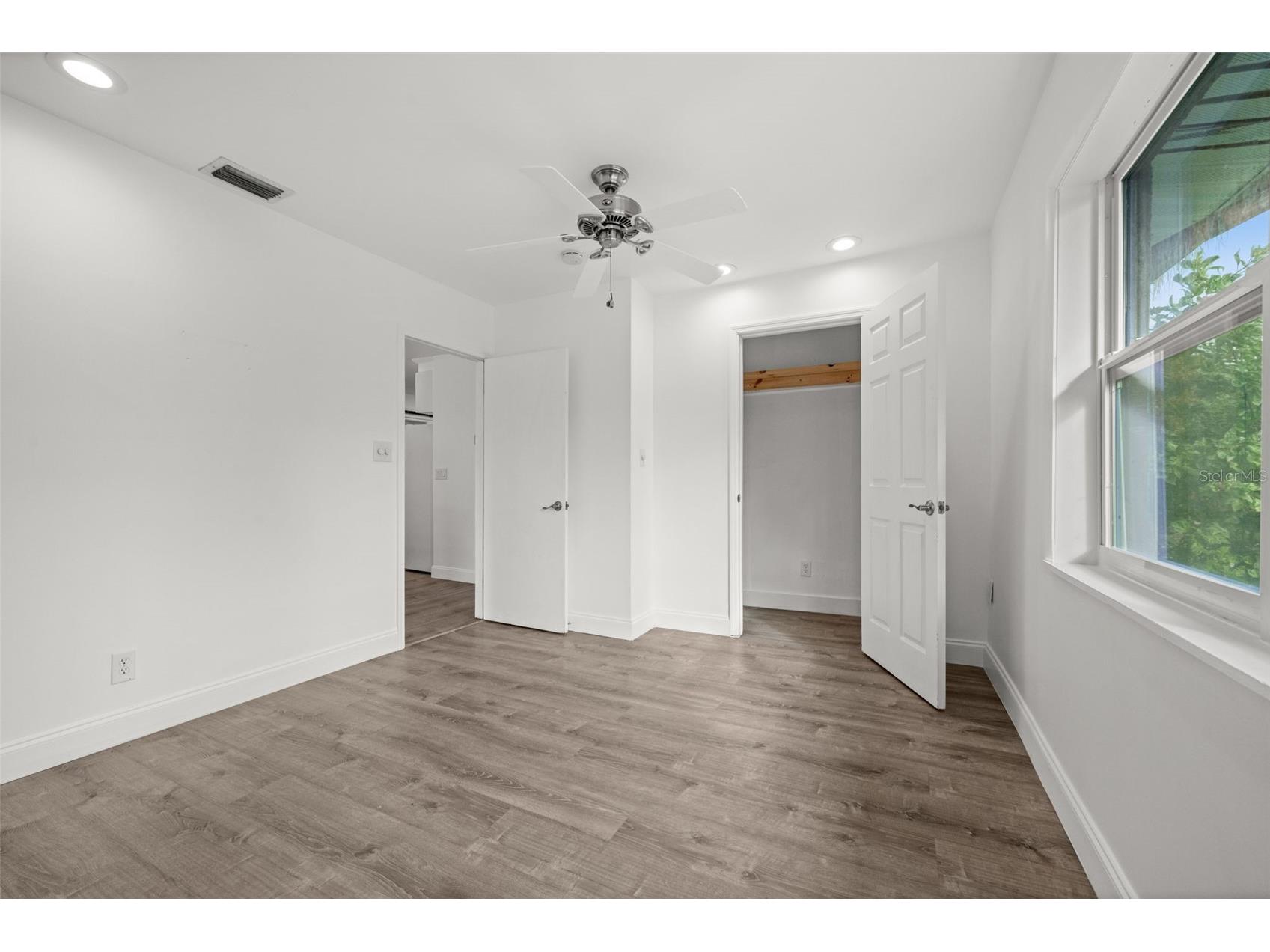 15380 Sunkist Drive Punta Gorda FL 33955 C7519306 image25