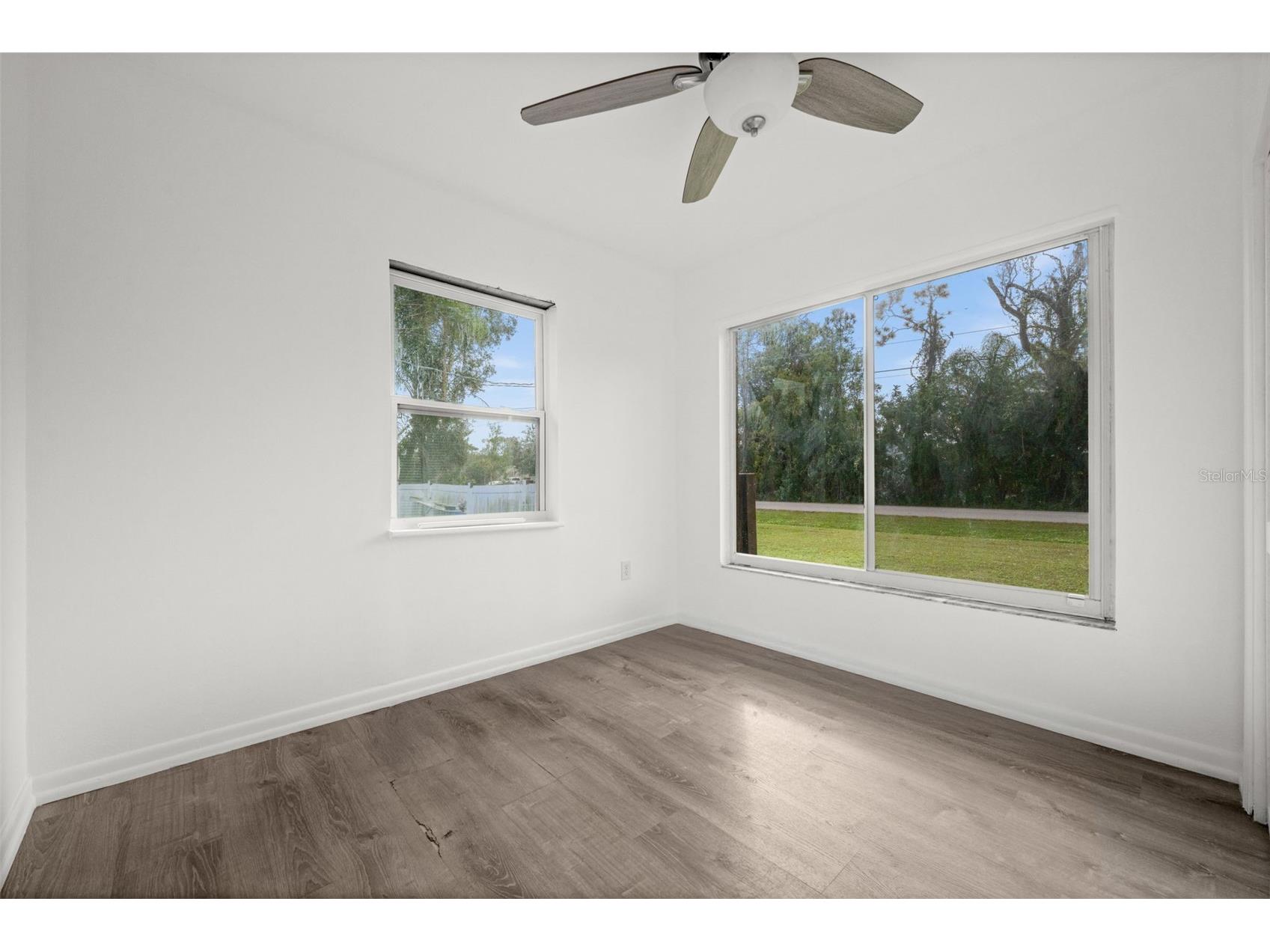 15380 Sunkist Drive Punta Gorda FL 33955 C7519306 image26