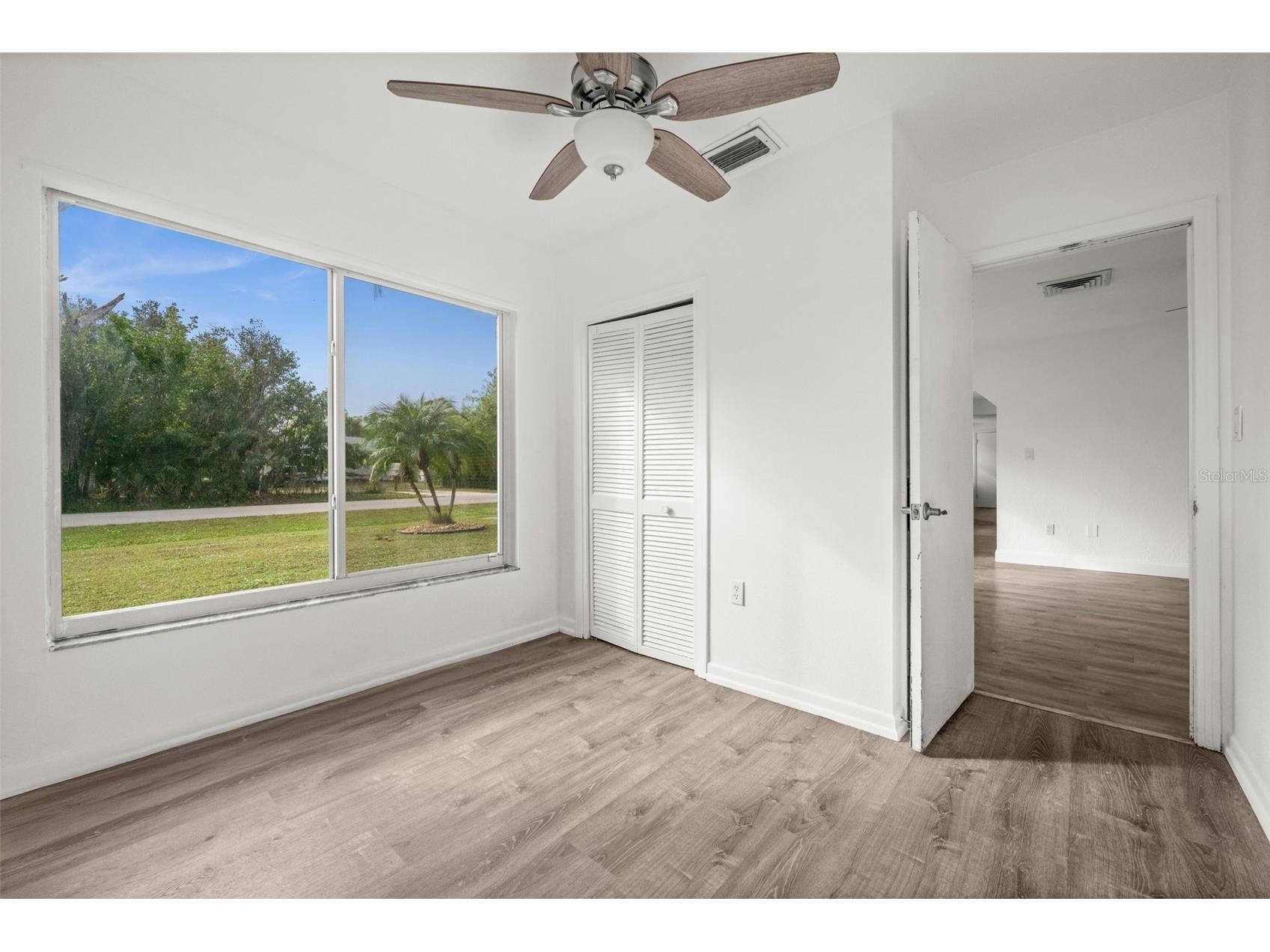 15380 Sunkist Drive Punta Gorda FL 33955 C7519306 image27