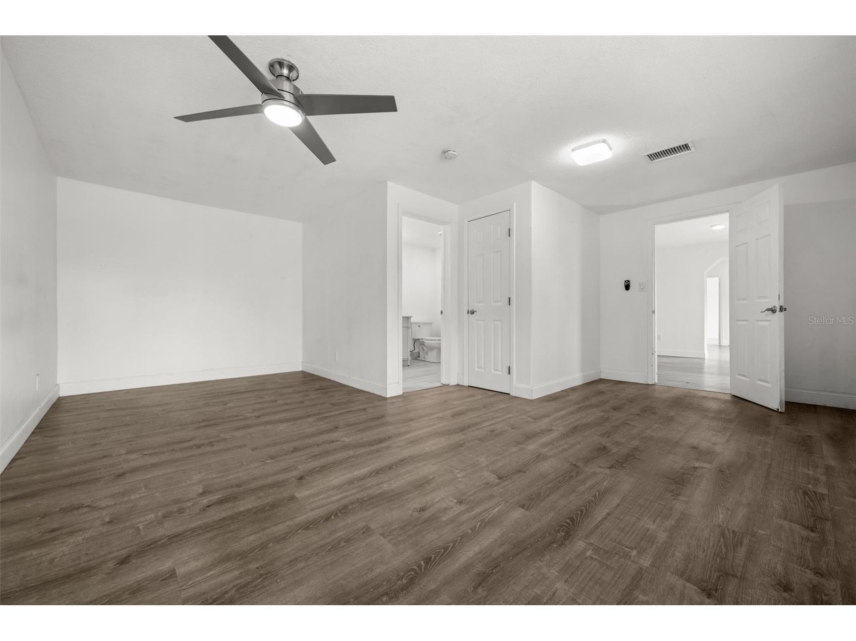 15380 Sunkist Drive Punta Gorda FL 33955 C7519306 image28