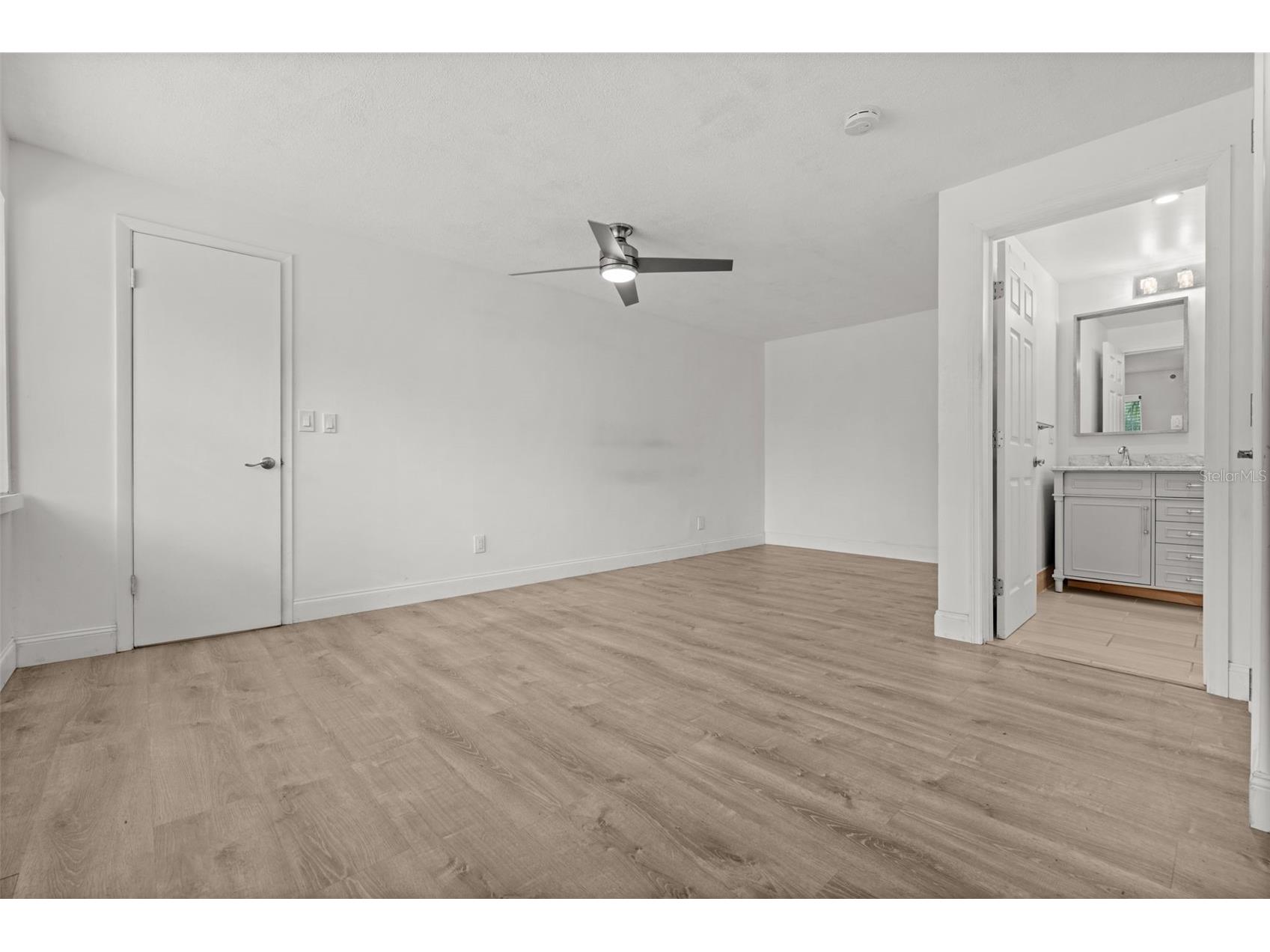 15380 Sunkist Drive Punta Gorda FL 33955 C7519306 image29