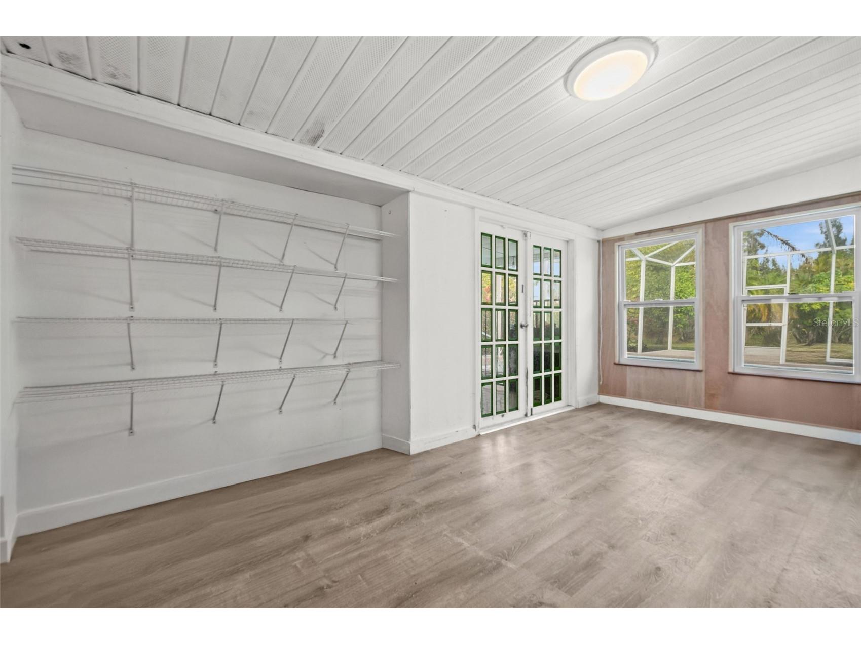 15380 Sunkist Drive Punta Gorda FL 33955 C7519306 image30