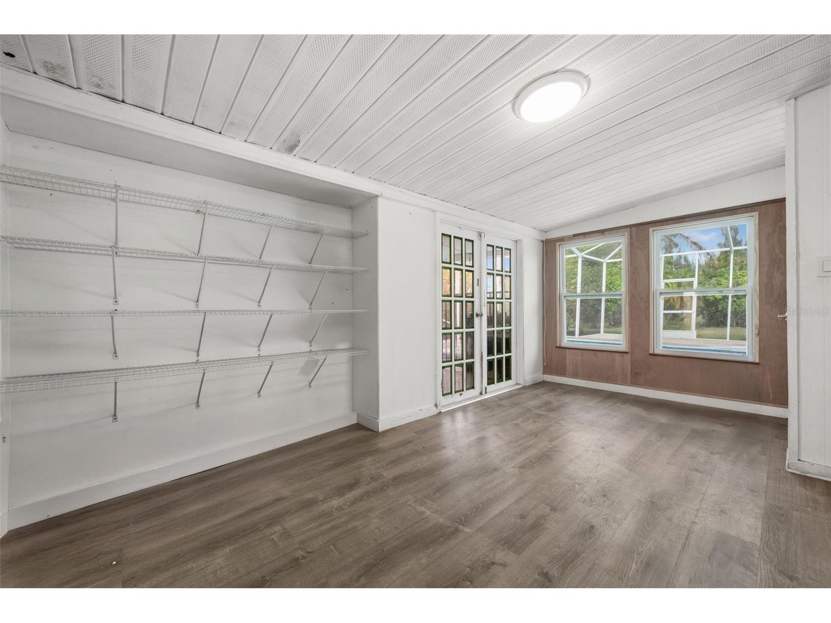 15380 Sunkist Drive Punta Gorda FL 33955 C7519306 image31