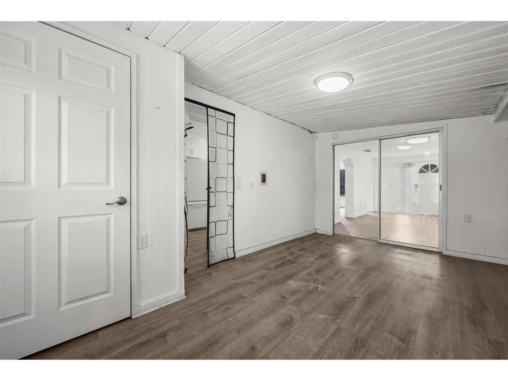 15380 Sunkist Drive Punta Gorda FL 33955 C7519306 image32