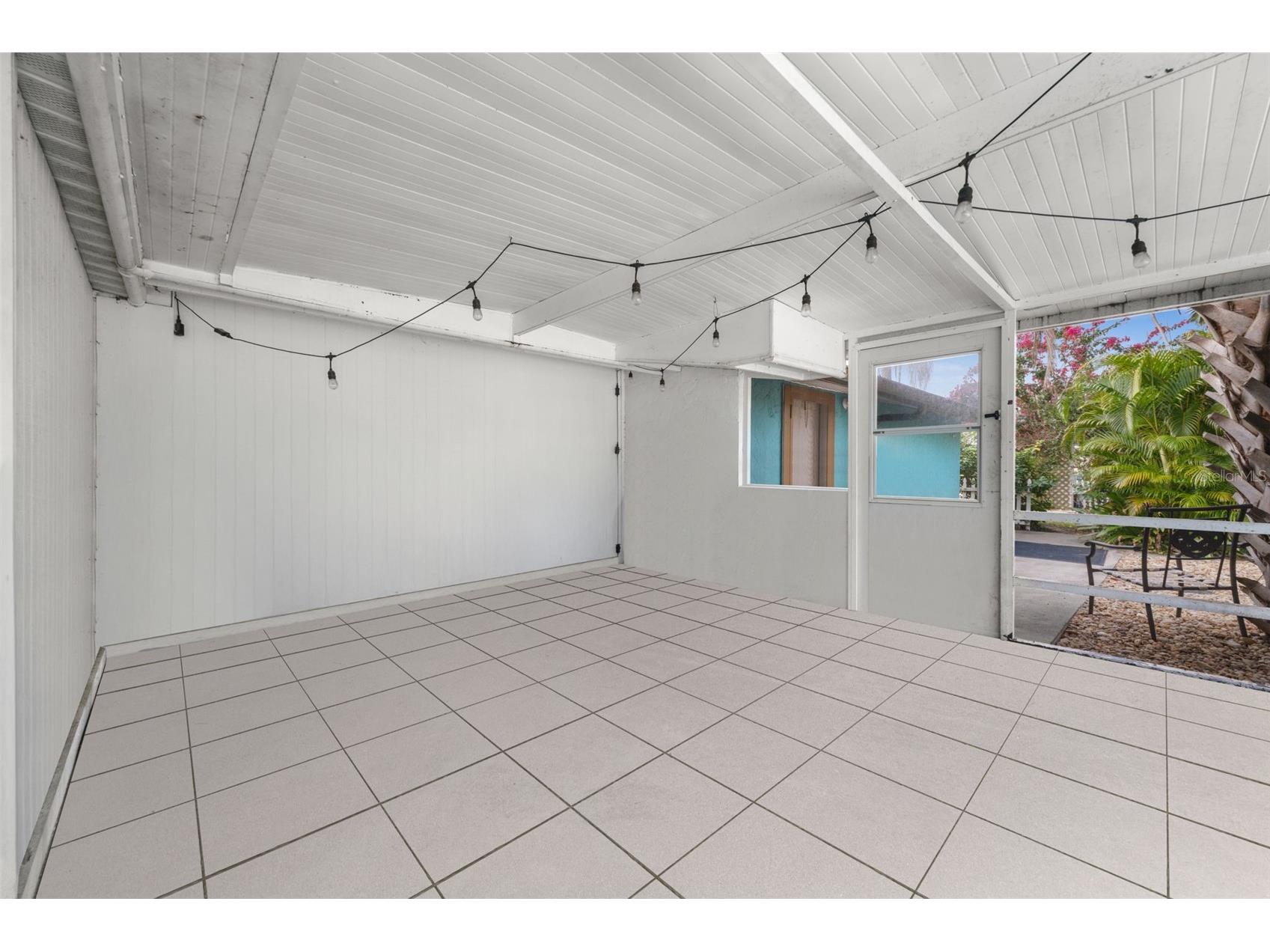 15380 Sunkist Drive Punta Gorda FL 33955 C7519306 image33