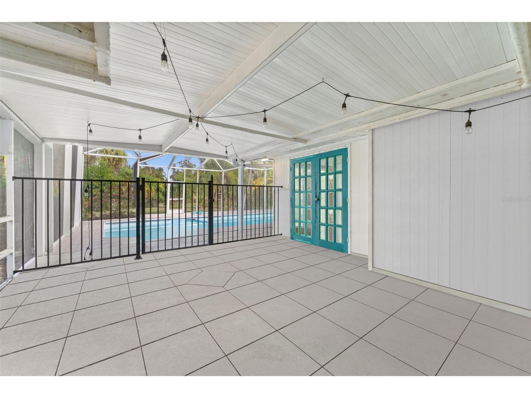 15380 Sunkist Drive Punta Gorda FL 33955 C7519306 image34