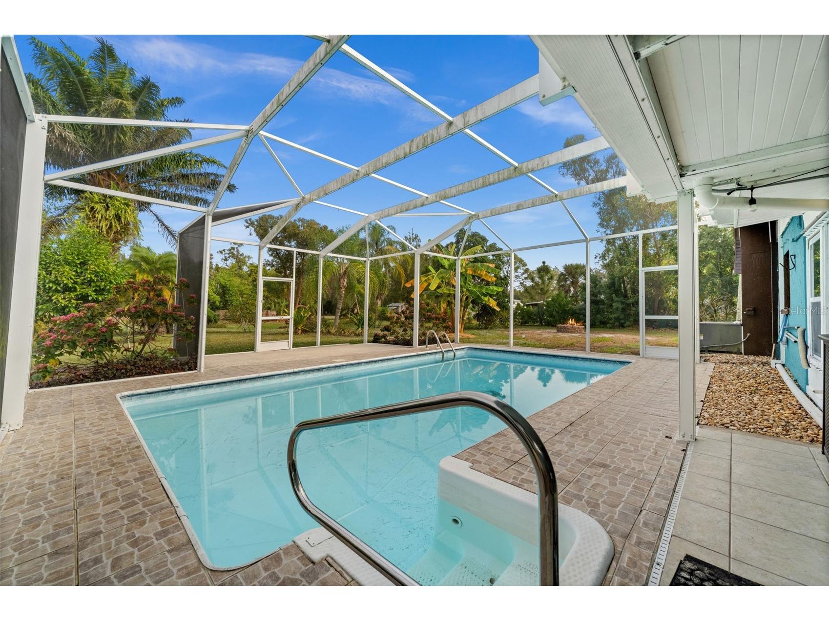 15380 Sunkist Drive Punta Gorda FL 33955 C7519306 image35