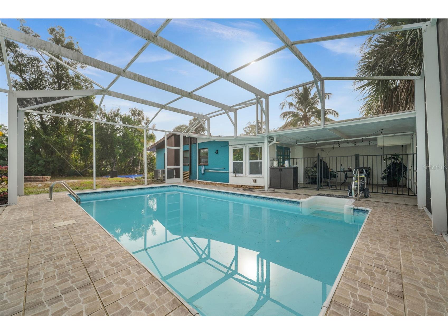 15380 Sunkist Drive Punta Gorda FL 33955 C7519306 image36