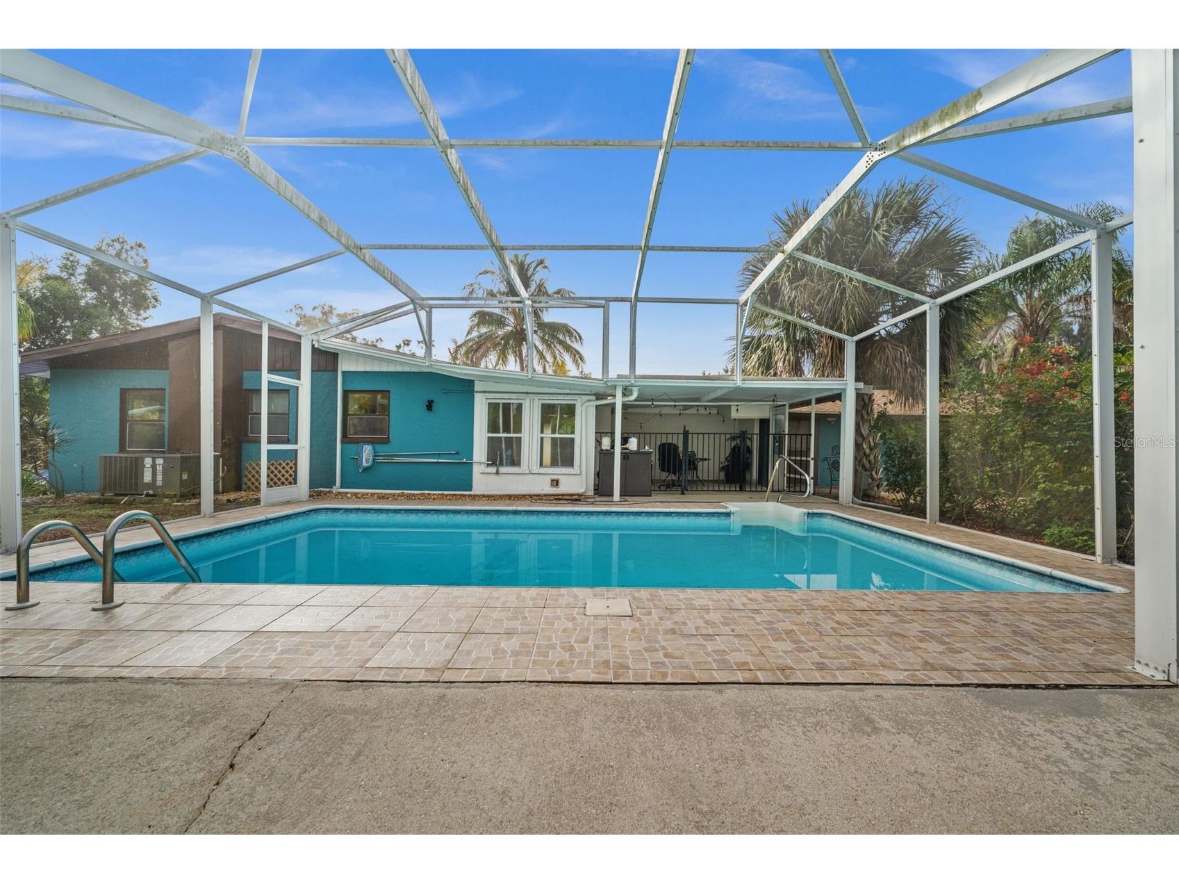 15380 Sunkist Drive Punta Gorda FL 33955 C7519306 image37