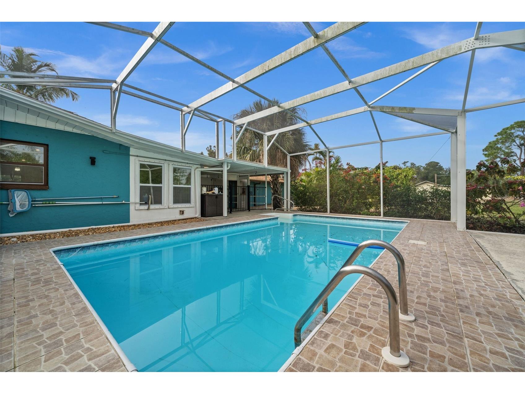 15380 Sunkist Drive Punta Gorda FL 33955 C7519306 image38