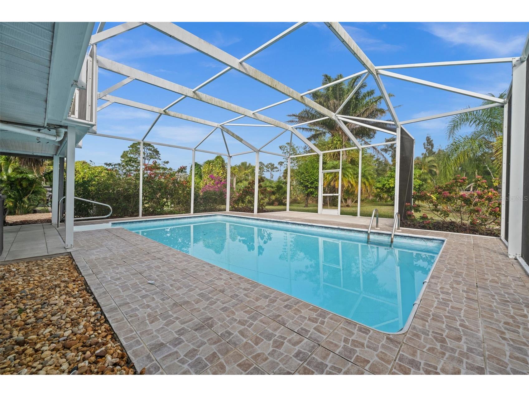 15380 Sunkist Drive Punta Gorda FL 33955 C7519306 image39