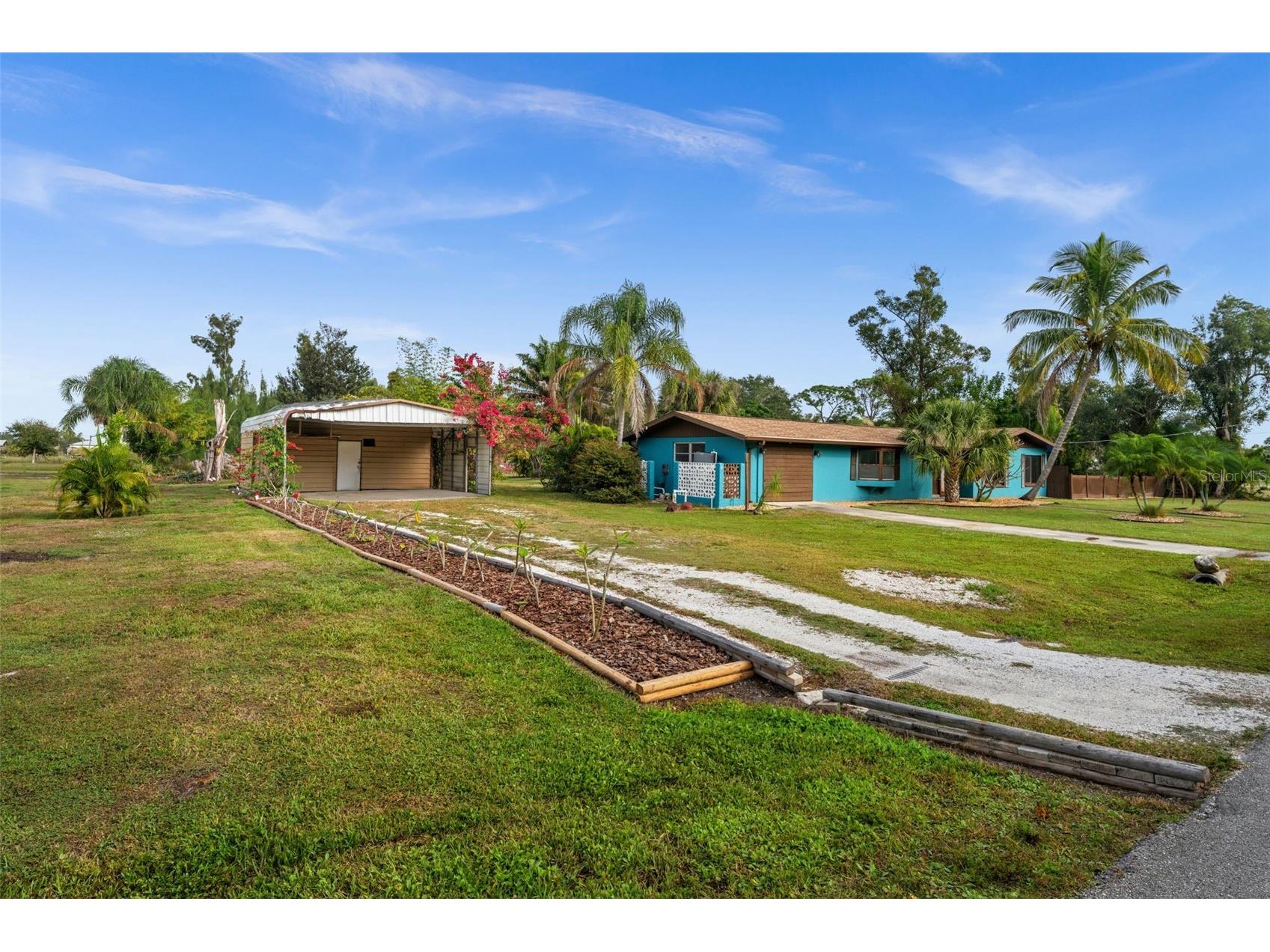 15380 Sunkist Drive Punta Gorda FL 33955 C7519306 image4