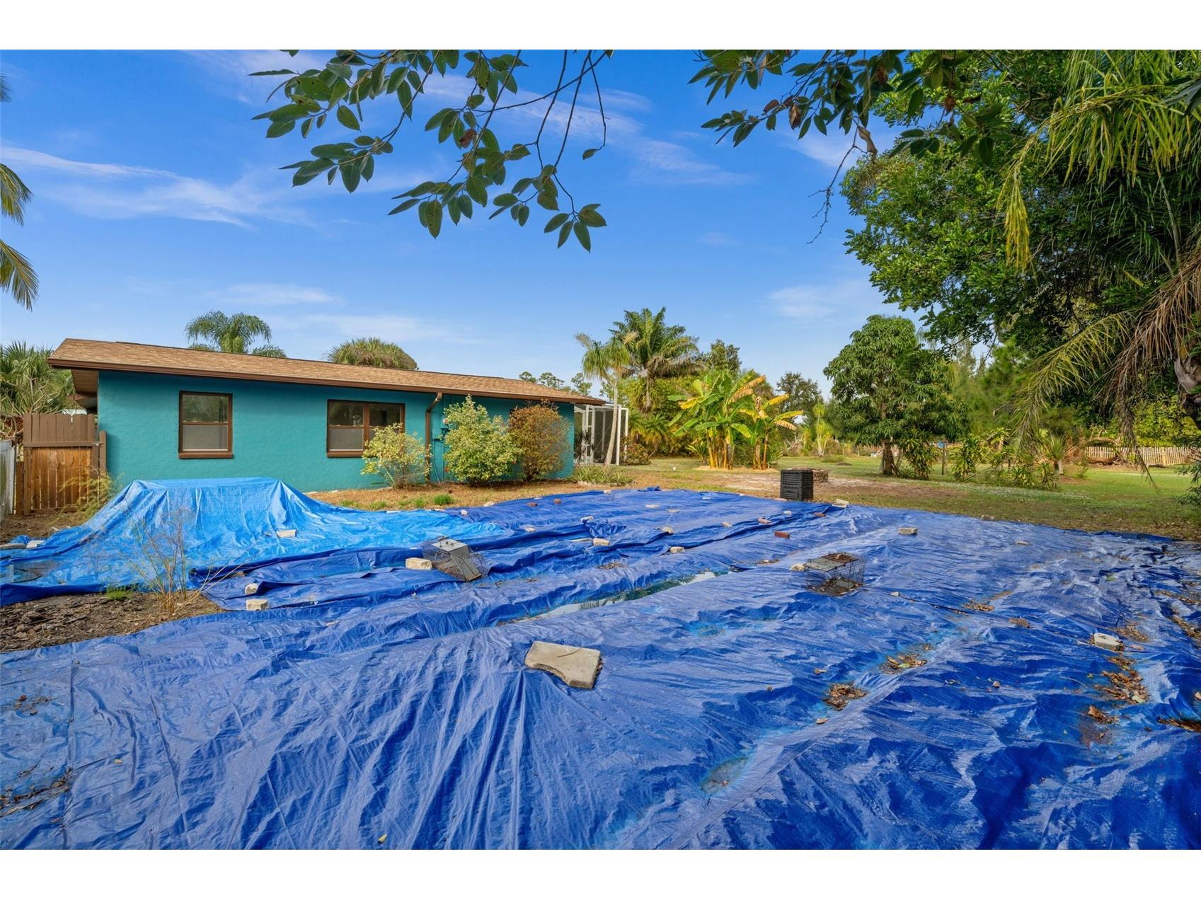 15380 Sunkist Drive Punta Gorda FL 33955 C7519306 image40