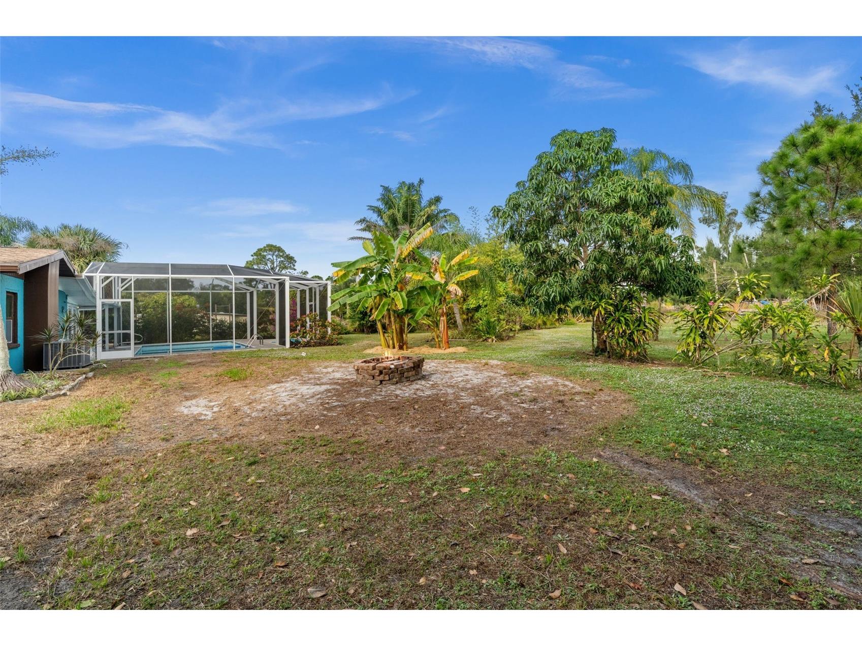 15380 Sunkist Drive Punta Gorda FL 33955 C7519306 image41