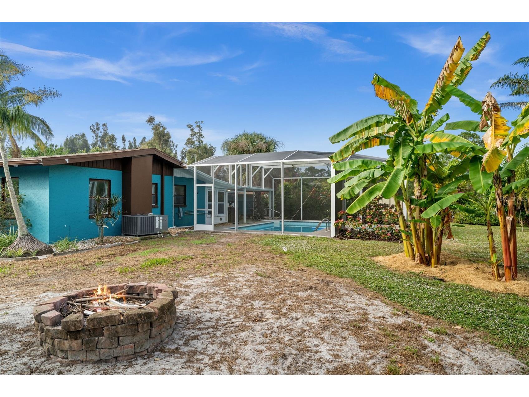 15380 Sunkist Drive Punta Gorda FL 33955 C7519306 image42