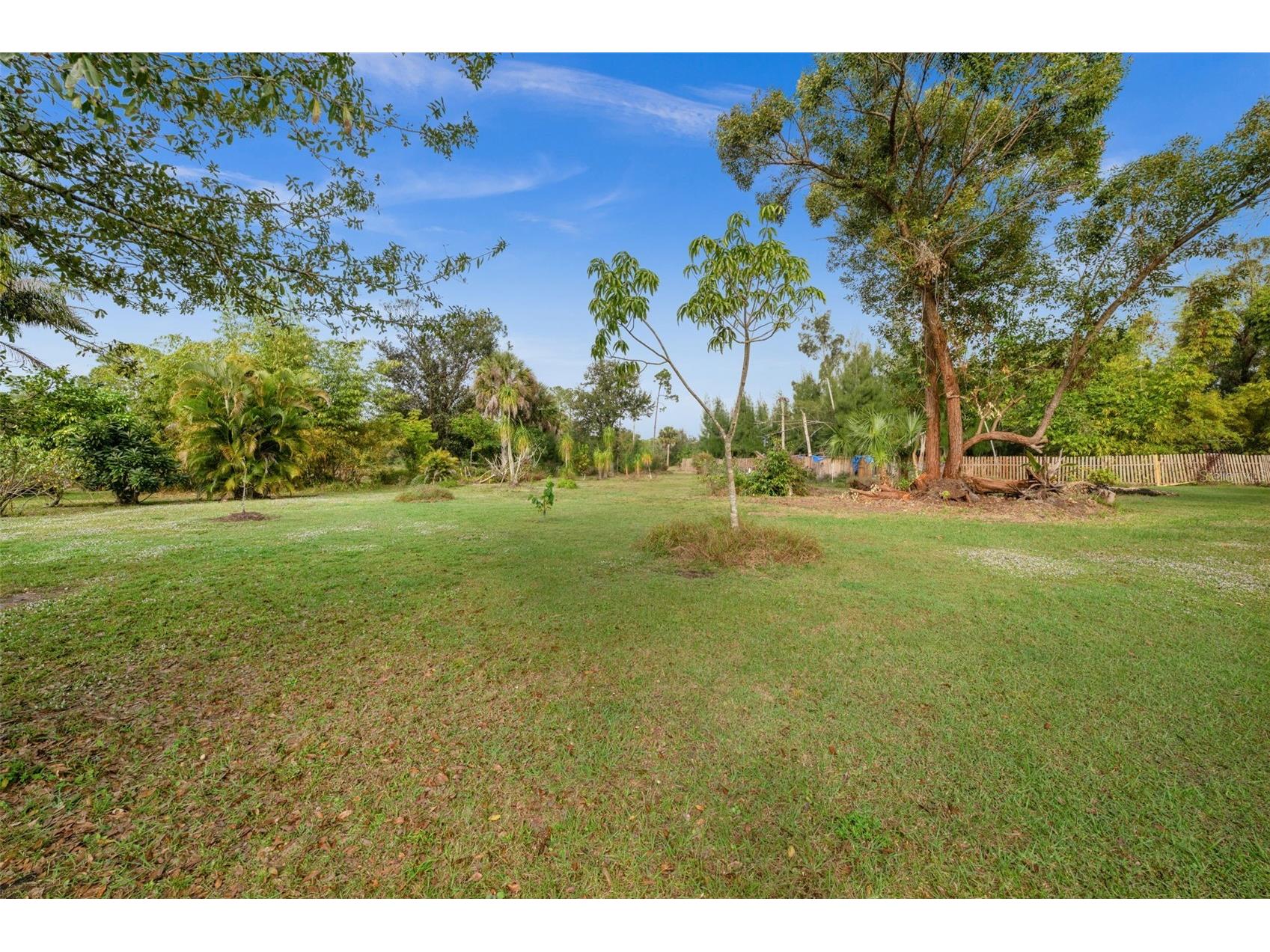 15380 Sunkist Drive Punta Gorda FL 33955 C7519306 image44