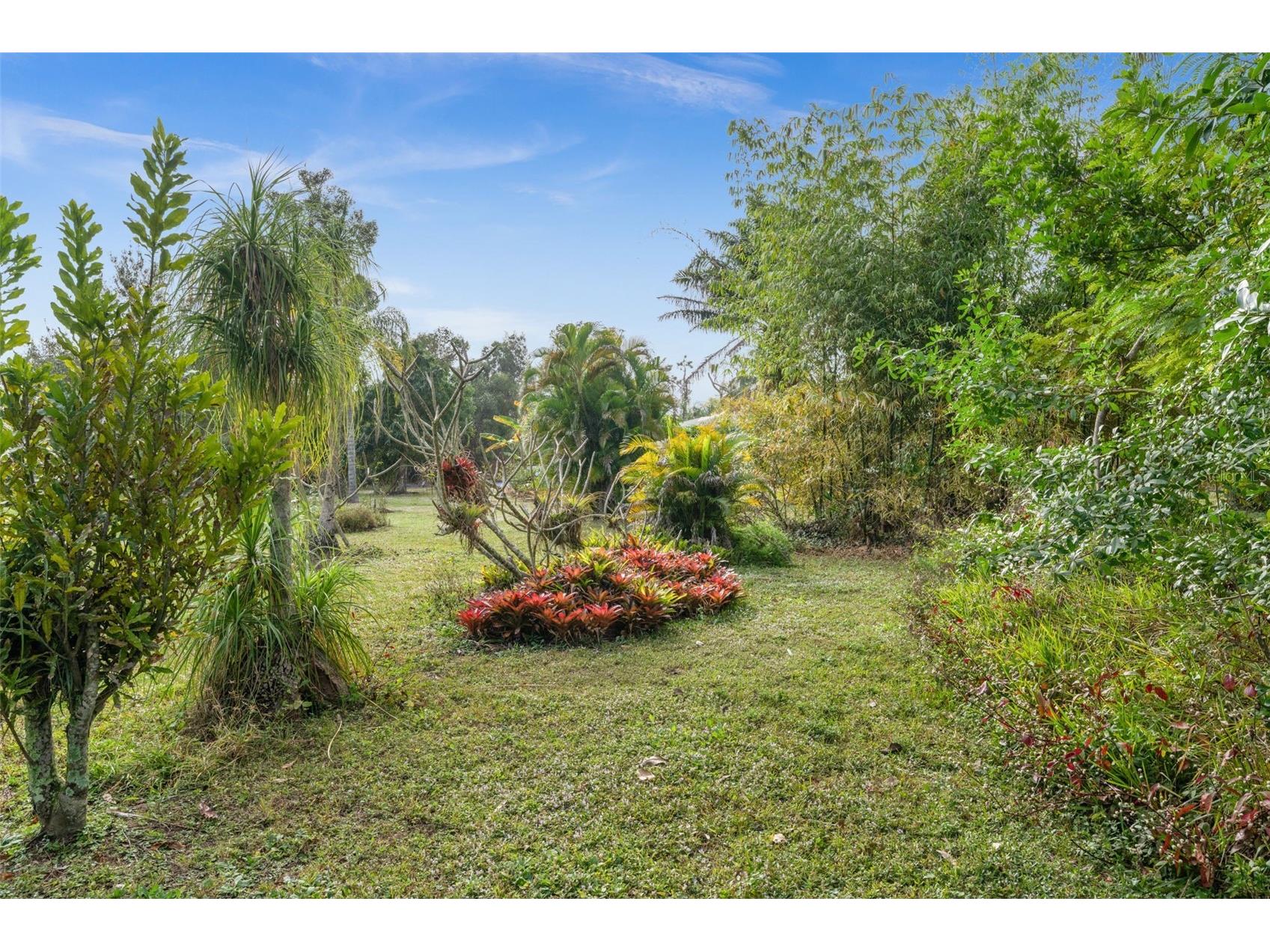 15380 Sunkist Drive Punta Gorda FL 33955 C7519306 image45