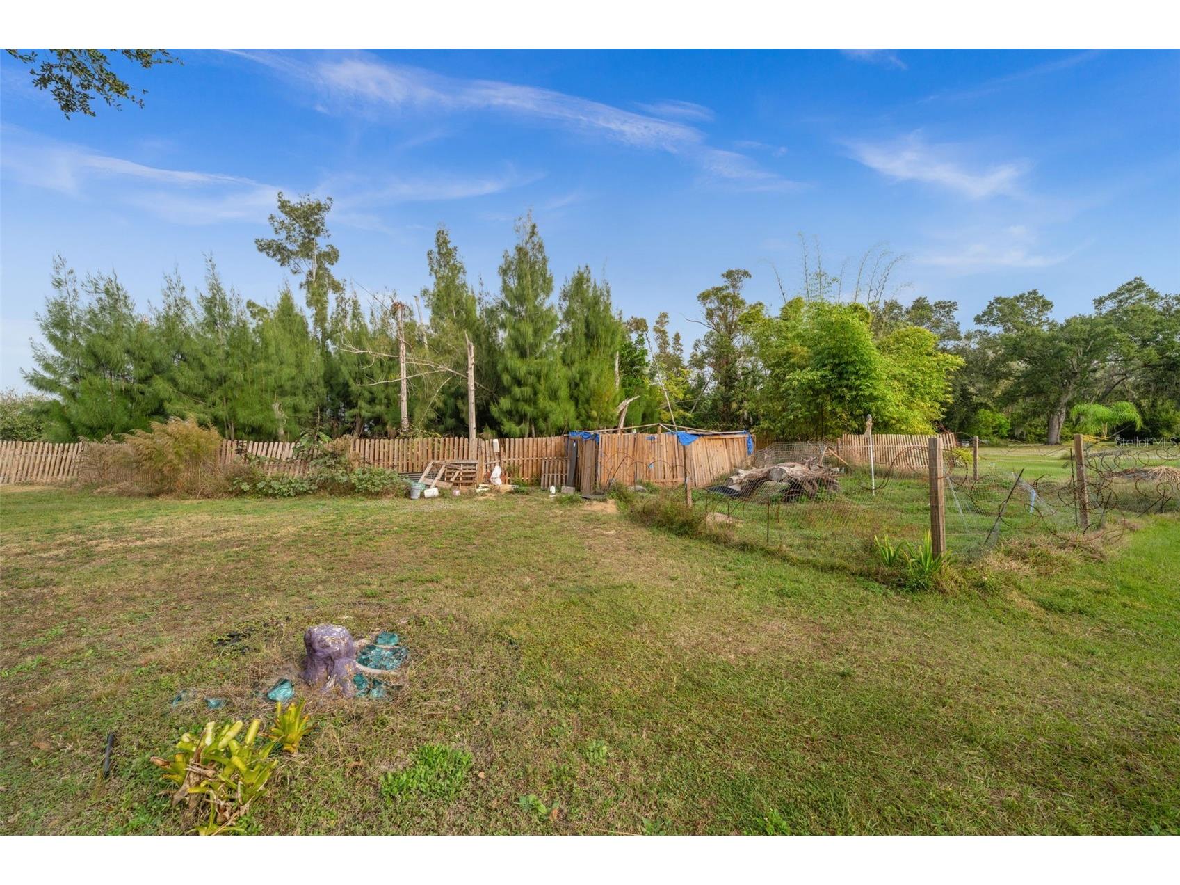 15380 Sunkist Drive Punta Gorda FL 33955 C7519306 image46