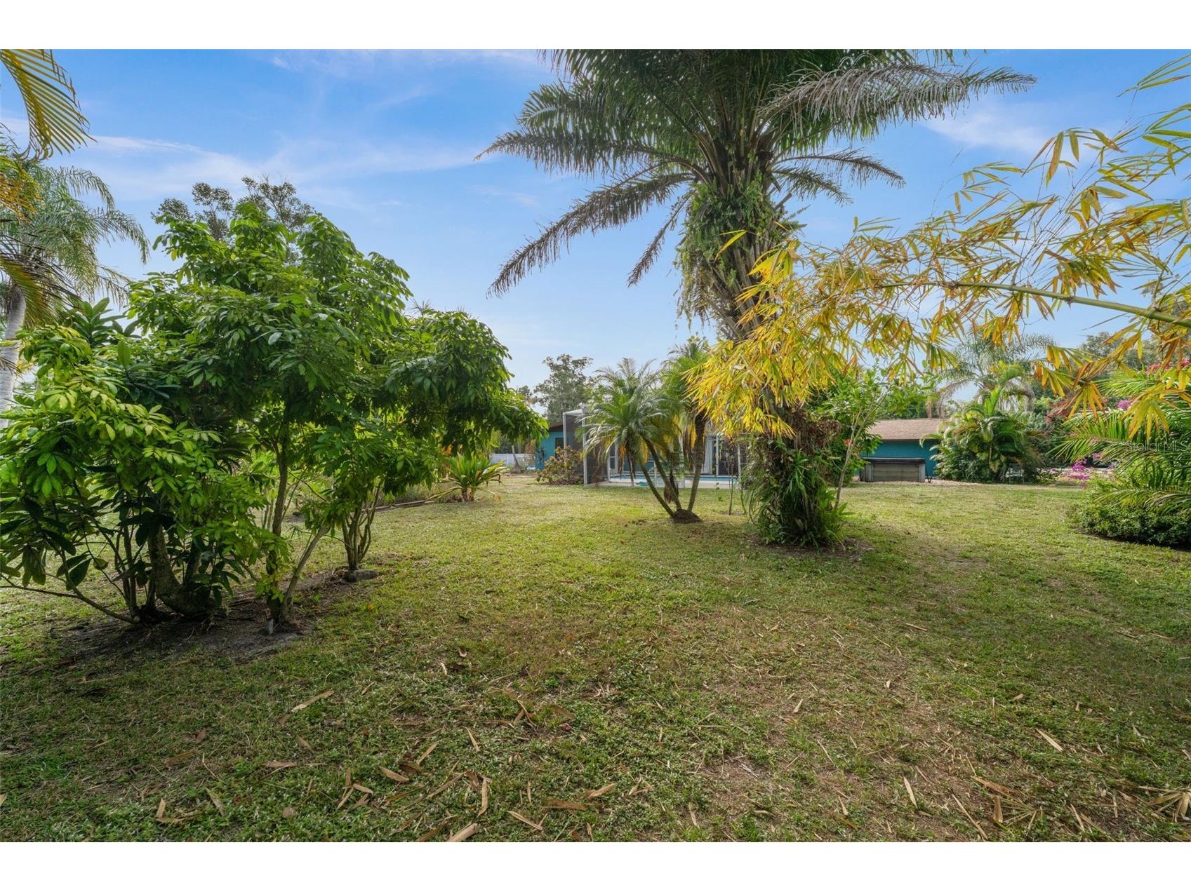 15380 Sunkist Drive Punta Gorda FL 33955 C7519306 image47