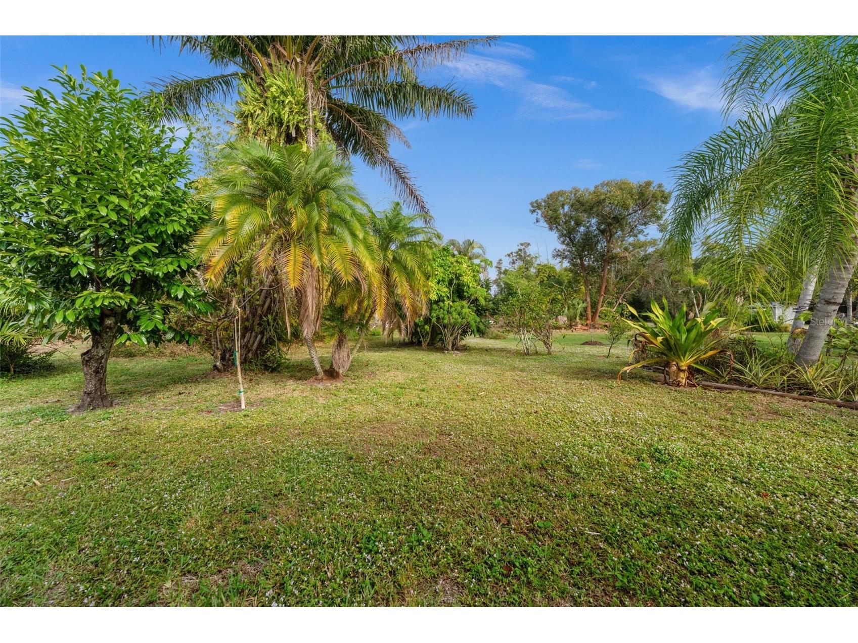 15380 Sunkist Drive Punta Gorda FL 33955 C7519306 image49