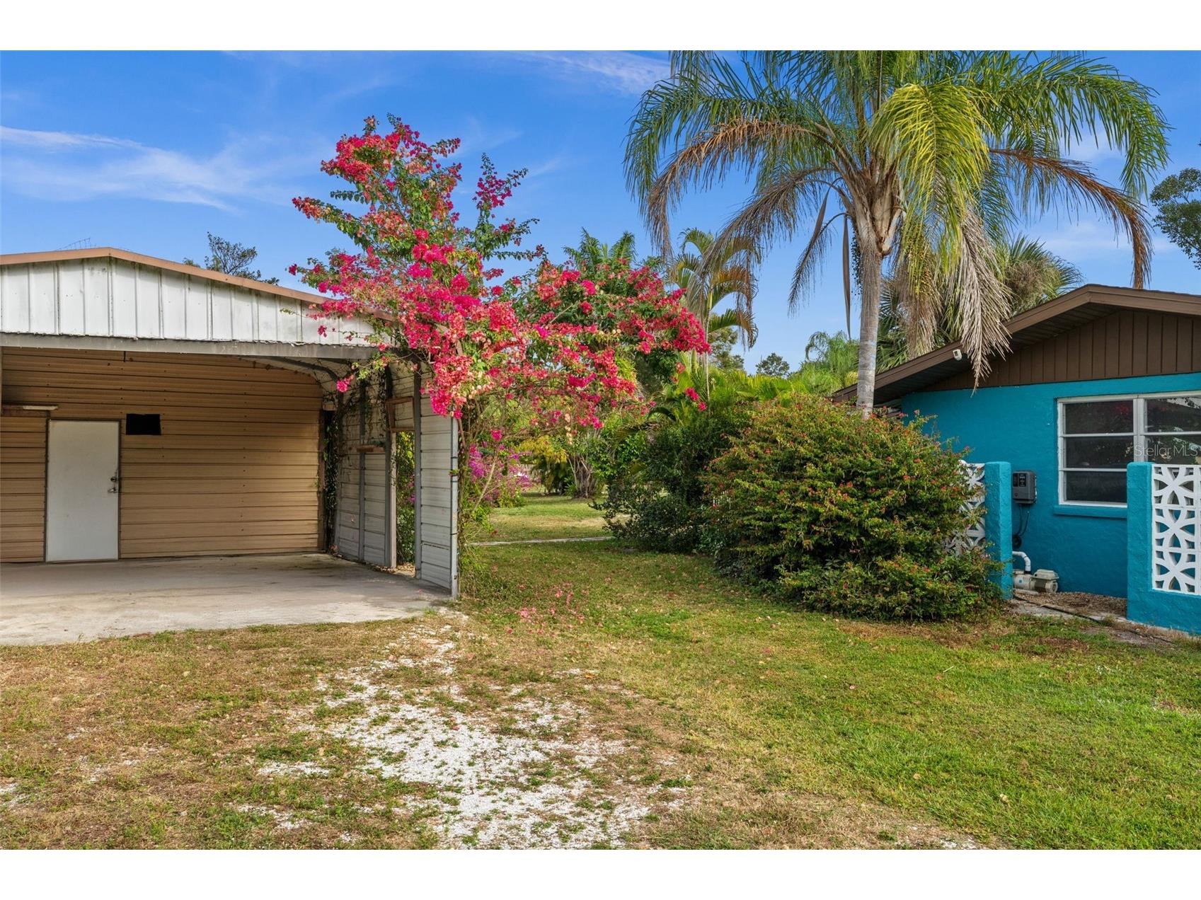 15380 Sunkist Drive Punta Gorda FL 33955 C7519306 image5