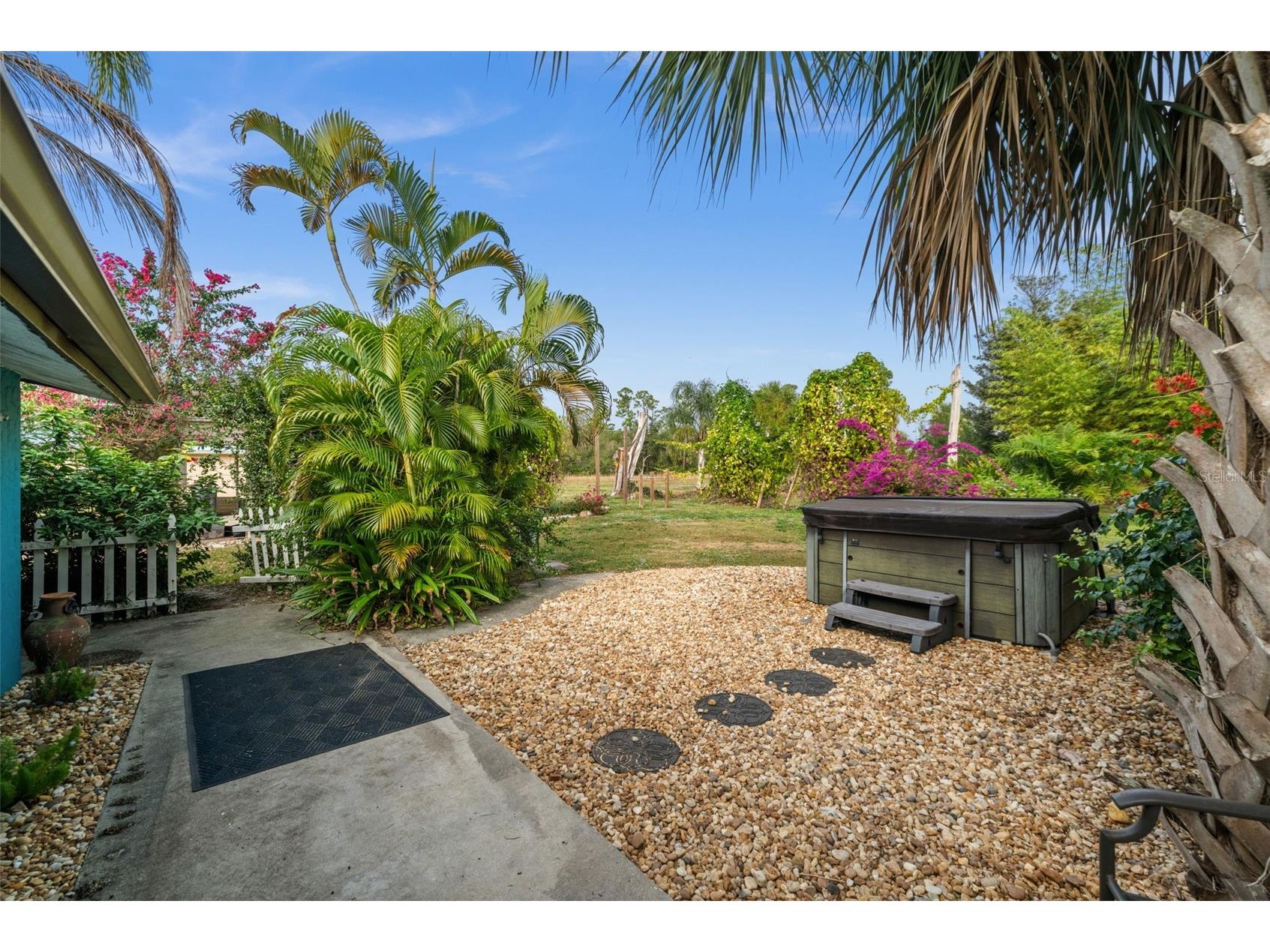 15380 Sunkist Drive Punta Gorda FL 33955 C7519306 image50